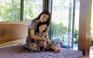 Kasihan, Sarwendah Bongkar Fakta Mengejutkan Thalia Ini Saat Ajak Spa