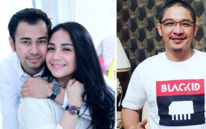 Nagita Dinilai Netter Cocok dengan Pengusaha, Pasha Dituding Penyebab Gempa Palu-Topik Pagi