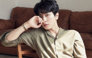 Dosen Dipenjara, Begini Nasib Jung Yong Hwa Terkait Kasus Pendaftaran S3 Lewat Jalur Khusus