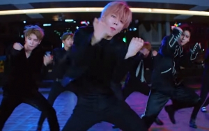 Jelang Comeback dengan 'Regular-Irregular', NCT 127 Rilis MV 'Regular' Versi Bahasa Inggris