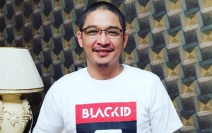 Bikin Adem, Begini Cara Pasha Ungu Menenangkan Warga Korban Gempa Palu