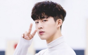 B.I. iKON Tanggapi Komentar Soal Statusnya Belum Pernah Berkencan