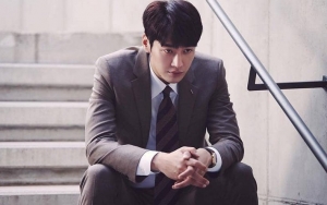 'Room No. 9' Tayang Perdana, Akting Kim Young Kwang Dihujat