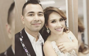 Sakit Vertigo Tapi Dandan Cetar, Ayu Ting Ting Diledek Bohong Dan Caper Karena Raffi-Nagita Mesra