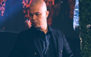 Pilih Karier Politik Ketimbang Musik, Ahmad Dhani Sesumbar Tarif Manggungnya Paling Mahal