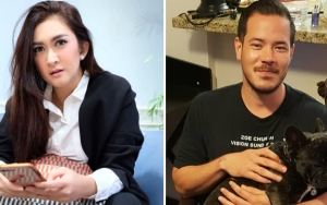 Akur Gantian Jaga Anak, Nafa Urbach dan Zack Lee Kembali Diminta Balikan