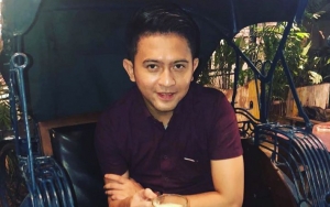 Berkonflik dengan Nikita Mirzani, Kiky The Potters Pilih Galang Dana untuk Gempa Tsunami Palu