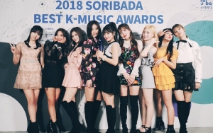 Twice Dikonfirmasi Bakal Comeback Lagi, Netter Antusias