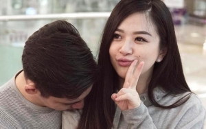 Samuel Zylgwyn Rayu Sang Istri dengan Foto Jadul, Jawaban Franda Tak Terduga
