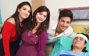 Sinetron SCTV Pindah Jam Tayang, 'Cinta Suci' Banjir Hujatan