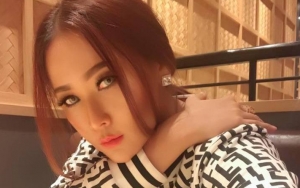 Makin Imut Pakai Poni, Inul Daratista: Ceribel Jaman No