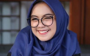Ria Ricis Rela Gelontorkan Uang Demi Koleksi Squishy Mahal, Buat Apa?