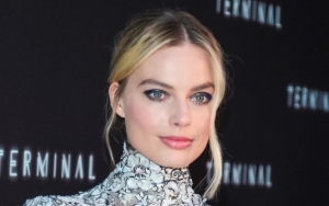 Susul Margot Robbie, Inilah Deretan Aktris yang Bakal Gabung di 'Birds of Prey'