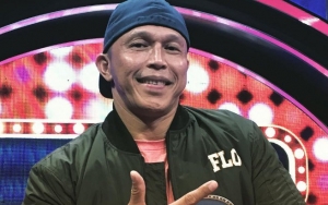 Belum Genap Sebulan Cerai, Banyak Cewek Antri Melamar Bang Tigor