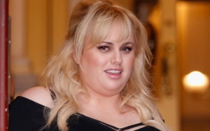 Siap-Siap, Rebel Wilson Pastikan 'Pitch Perfect 4' Segera Digarap 