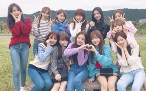 Posisi Center Koreografi 'Pick Me' IZONE Dirotasi, Miyawaki Sakura Kembali Dicibir