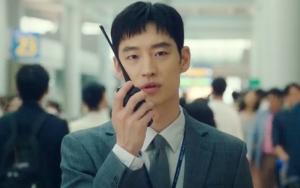 Lakoni Adegan Action di 'Where Stars Land', Lee Je Hoon Dipuji Sangat Detail