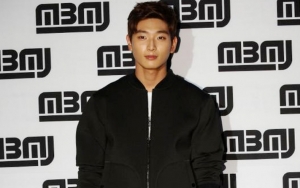 Jinwoon Akui Sengaja Bentuk Tubuh Demi Totalitas Peran Cameo '30 But 17'