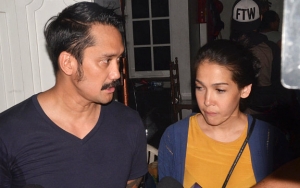 Kenangan Ini Bikin Tora Sudiro-Mieke Amalia Tak Bisa Lupakan Mendiang Istri Indro Warkop