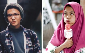 Pernah Mengaku Jadi 'Istri' Iqbaal Ramadhan, Nurrani Mendadak Minta Cerai
