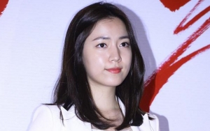 Akting Jadi Cewek Jahat di 'Beauty Inside' Dipuji, Hwayoung Terima Hujatan Gara-Gara Skandal