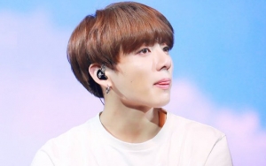 Alami Cedera, Jungkook Tak Bisa Ikut Perform di Konser BTS di London