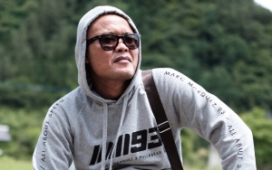 Sule Jadi Duda Keren dan Rumah Bagai Istana, Nama Panggung Ternyata Lahir dari Benda Menjijikkan Ini