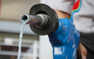 Dolar Tembus Rp 15.210, Pertamina Juga Umumkan Kenaikan Pertamax Jadi Rp 10.400 Per Liter
