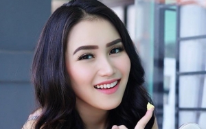 Ayu Ting Ting Dibully Bohong Soal Vertigo, Ruben Onsu dan Wendy Malah Dianggap Ikut 'Bongkar' Aib