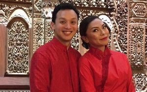 Istri Moreno Soeprapto Curhat Masalah Kehamilan, Wajah Cantik Curi Perhatian