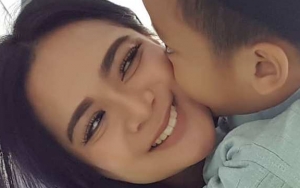 Gugatan Cerainya Masih Diproses, Shezy Idris Pilih Rayakan Ultah Bareng Anak dan Keluarga