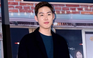 Kecelakaan karena Mabuk, Agensi Klarifikasi Kondisi Baek Sung Hyun