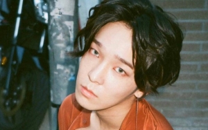 Lakukan 25 kali Prosedur Kecantikan, Nam Tae Hyun Dicibir Mirip Pengemis
