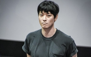 Kang Dong Won Diincar Bintangi Sekuel 'Train To Busan'