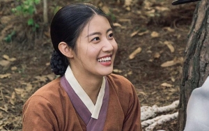Pamer Rating '100 Days My Prince', Nam Ji Hyun Digoda Gara-Gara Foto Ciuman dengan D.O.