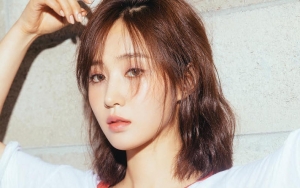 Ini Member Girls' Generation yang Punya Tubuh Paling Bagus Menurut Yuri