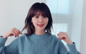 Jeonghwa EXID Dikonfirmasi Jadi Pemeran Utama Web Drama 'Member of Society'