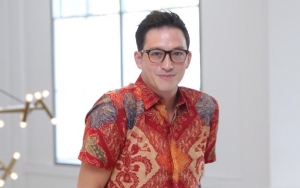 Mike Lewis Blak-Blakan Soal Pacar Baru, Begini Reaksi Kenzou Saat Ketemu Janisa