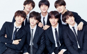 Kementerian Budaya, Olahraga dan Pariwisata Ungkap Reaksi BTS Soal Pembebasan Wamil