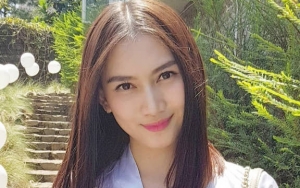 Melody Akan Menikah, Fans Minta Larangan Pacaran di JKT48 Dihapus