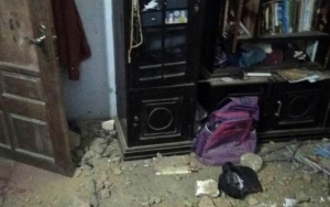 Makan Korban Jiwa, Berikut Ini Berbagai Fakta Gempa Situbondo
