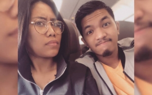 Jelang Pernikahan, Evi Masamba dapat Kalimat Romantis dari Calon Suami