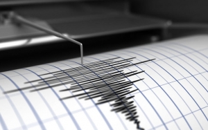 Gempa Situbondo Buat Pasien RS Lari Berhamburan, 9 Orang Dikabarkan Tertimpa Bangunan