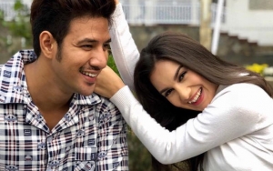 Irish Bella Nyaris Babak Belur, Ammar Zoni Beri Peringatan Penggemar 'Cinta Suci'