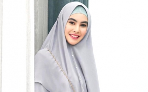 Kalimat 'Hajar Bos' Kartika Putri Jadi Nyinyiran, Netter Lain Beri Pembelaan