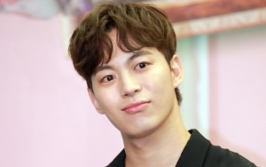 Sampaikan Permohonan Maaf, Hongbin Disebut Merusak Nama Baik VIXX