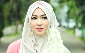  Gelar Penggalangan Dana, Okie Agustina Bakal Terbang Langsung ke Palu