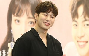 Dianggap Dukung Diskriminasi Wanita, Hongbin VIXX Dibela Starlight