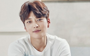 Jang Seung Jo 'Familiar Wife' Bakal Jadi Mantan Suami Song Hye Kyo di 'Boyfriend'?