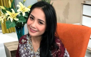 Baca Chat Bahasa Inggris Raffi Ahmad ke Aktor Malaysia Ini, Nagita Slavina Ngakak
